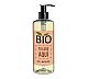 Bio Amenities Botella Bio con Dispensador Gel Ducha Capacidad 300 ml