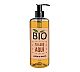 Bio Amenities Botella Bio con Dispensador Jabón de Manos Capacidad 300 ml