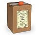 Foto Champú Bag in Box Pharmaherbs - 5 litros