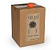 Foto Champú Bag in Box Ritual - 5 litros