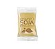 Bio Amenities Champú Soja 100% Nature Contenido 15 ml