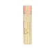 Bio Amenities Champú Soja 100% Nature Contenido 35 ml