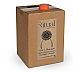 Foto Gel & Champú Bag in Box Ritual - 5 litros