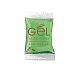 Bio Amenities Gel de Ducha Aloe Vera 100% Nature Contenido 15 ml