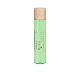 Bio Amenities Gel de Ducha 100% Nature Contenido 35 ml