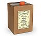 Foto Gel de Ducha Bag in Box Pharmaherbs - 5 litros