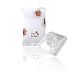 Bio Amenities Gorro de Ducha 100% Nature Incluye: Gorro