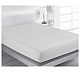 Bio Amenities Sábana Bajera Ajustable 50% Poliéster - 50 % Algodón