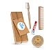 Foto Bio Amenities Set de Higiene Caña de Trigo Ritual - Personalizado