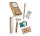 Foto Bio Amenities Set para Hombre Ritual - Personalizado