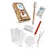 Foto Bio Amenities Set para Mujer Ritual - Personalizado