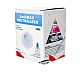Neutralizer