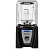 Foto Blendtec Batidora Connoisseur 825 Jarra FourSide - Con Capota de Sonido