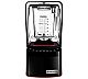 Foto Blendtec Batidora Connoisseur 825 Spacesaver Jarra FourSide