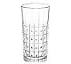 Vaso Alto