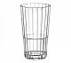 Foto Bormioli Rocco Vaso Oxford Bar 39,5 Dof - 395 ml