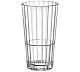 Foto Bormioli Rocco Vaso Oxford Bar 50 - 500 ml