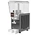 Bras Dispensador de Bebidas Maestrale Extra 12AA 1x12 L 1 Depósito de 12 litros