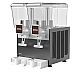 Bras Dispensador de Bebidas Maestrale Extra 12AA 2x12 L 2 Depósitos de 12 litros
