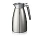 Foto Bravilor Jarra Inox Qline M - 0,6 litros