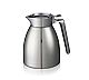 Foto Bravilor Jarra Inox Qline S - 0,3 litros