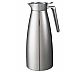 Foto Bravilor Jarra Inox Qline L - 1 litro
