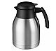 Foto Bravilor Termo Brew-Through - 1,5 litros