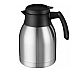 Foto Bravilor Termo Brew-Through - 1 litro