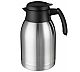 Foto Bravilor Termo Brew-Through - 2 litros