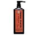 BRB Amenities Acondicionador Olivia Thinks para Bracket Invisible Contenido 360 ml