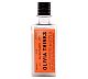 BRB Amenities Acondicionador Olivia Thinks Contenido 70 ml