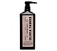 BRB Amenities Champú Olivia Thinks para Bracket Invisible Contenido 360 ml