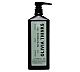BRB Amenities Gel de Ducha Olivia Thinks para Bracket Invisible Contenido 360 ml