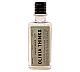 BRB Amenities Gel de Ducha Olivia Thinks Contenido 70 ml