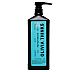BRB Amenities Gel de Manos Olivia Thinks para Bracket Invisible Contenido 360 ml