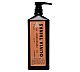 BRB Amenities Loción Corporal Olivia Thinks para Bracket Invisible Contenido 360 ml