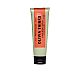 BRB Amenities Crema Solar Olivia Thinks Contenido 25 ml
