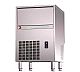 Foto Brema Máquina Hielo CB 316 - 42 kg/24h