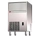 Foto Brema Máquina Hielo CB 425 - 54 kg/24h