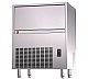 Foto Brema Máquina Hielo CB 640 - 73 kg/24h