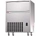 Foto Brema Máquina Hielo CB 955 - 97 kg/24h