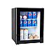 Foto Perseo Mini Bar Winter Glass 30