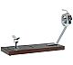 Foto Buarfe Jamonero Jabugo Girator Jabugo Girator Base Larga - Tabaco