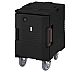 Foto Cambro Carro Isotérmico Ultra Pan Carrier - Negro