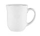 Foto Churchill Whiteware Taza Mug Capacidad 284 ml