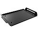 Foto Comas Bandeja Les Essences GN 1/1 - Negro