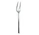 Foto Comas Cubiertos Chuleteros Kaji Tenedor Chuletero Kaji Satin - 21 cm