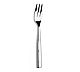 Foto Comas Cubiertos Chuleteros Mezza Tenedor Chuletero Mezza - 21 cm