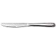 Foto Comas Cubertería 1003 Cuchillo Mesa - 22,4 cm