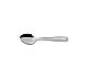 Foto Comas Cubertería 1003 Cuchara Moka - 11 cm